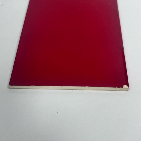 Soda Water Advertising by Jim Cope PB 1974 revised edition Coca Cola Pepsi Moxie - Picture 3 of 9